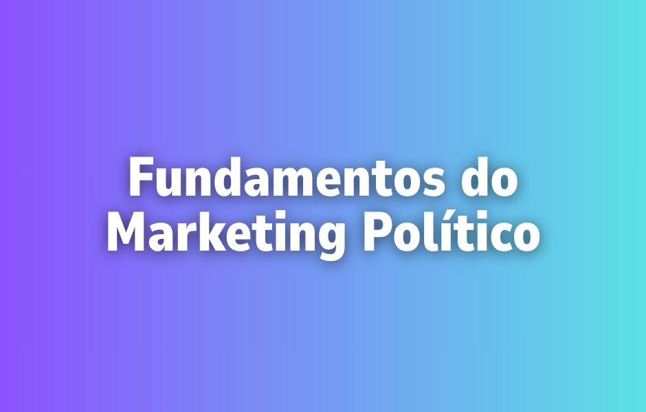 Curso 1