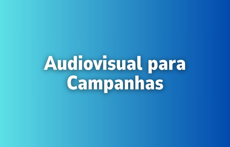 Curso 10