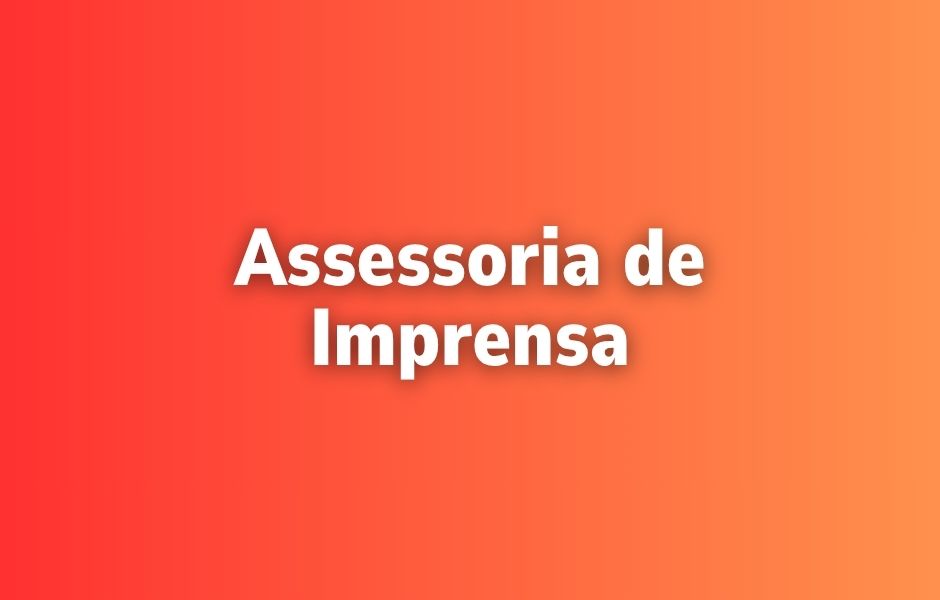 Curso 14