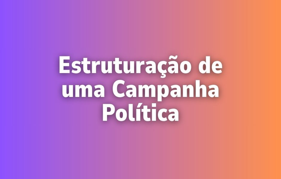 Curso 2