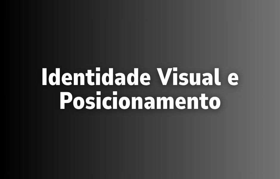 Curso 3