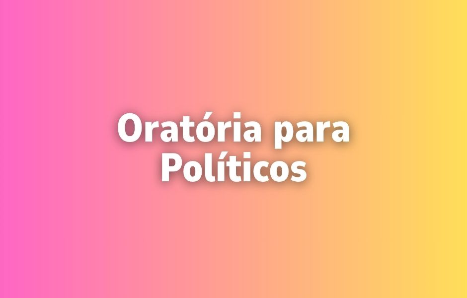 Curso 4