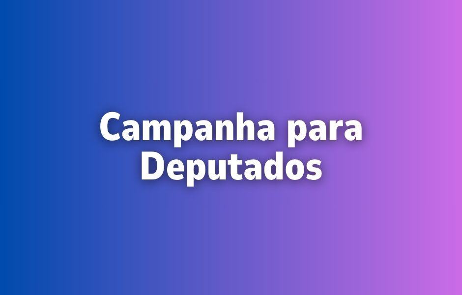Curso 7