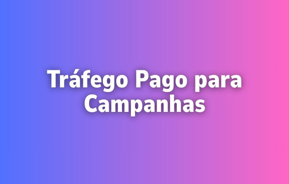Curso 9