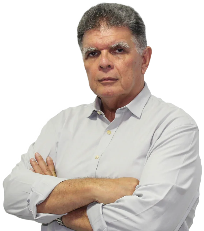 Jackson Vasconcelos